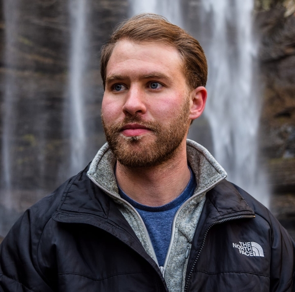 Meet your Posher, Harry - Picture 1 of 1